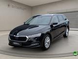 Skoda Octavia 2.0 TDI Selection Plus *DSG*ACC*SMARTLIN - Skoda Octavia: Selection Plus