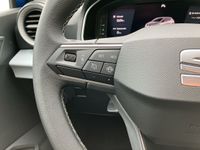 Seat Ibiza - Vorschau Bild 22