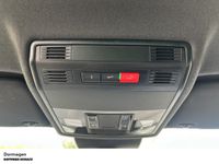 Seat Ibiza - Vorschau Bild 15