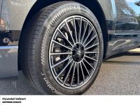 Hyundai IONIQ 9 - Vorschau Bild 9