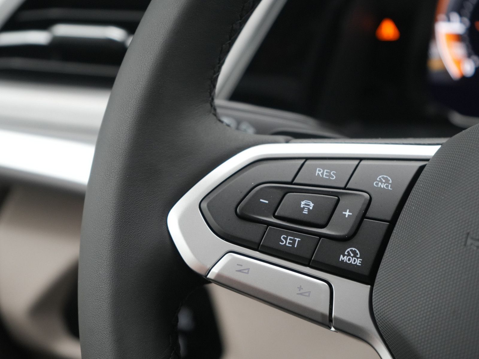 Volkswagen T7 Multivan - Bild 17