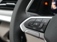 Volkswagen T7 Multivan - Vorschau Bild 17