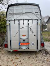 Böckmann Champion R - Angebote