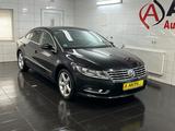 Volkswagen Passat CC 2.0 TDI *Bi-Xenon*SHZ*Navi* - Volkswagen Passat CC in Berlin