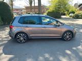 Volkswagen Golf Sportsvan 1.4 TSI 92kW DSG LOUNGE BMT L... - VW Golf Sportsvan Gebrauchtwagen in Bremen