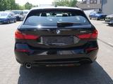 BMW 116 i Limousine Driving Assistant PDC Start-Stop - BMW: Assist