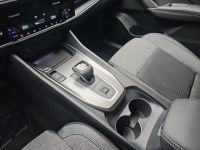 Nissan Qashqai - Vorschau Bild 13