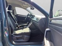 Volkswagen T-Roc - Vorschau Bild 5