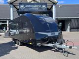 Brian James RT7 Race Neuwertig LED Winde Tageslicht Boxen - Brian James LKWs