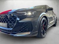 Audi RSQ8 - Vorschau Bild 4
