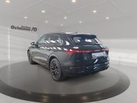 Audi Q8 e-tron - Vorschau Bild 3