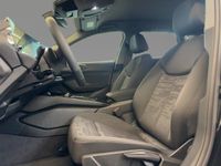 Audi A5 - Vorschau Bild 8
