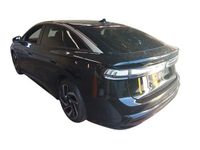 Volkswagen ID.7 - Vorschau Bild 5