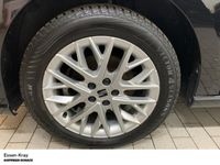 Seat Ibiza - Vorschau Bild 23
