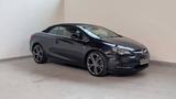Opel Cascada 1.6 SIDI Turbo Edition/Leder/NAVI/SHZ - Opel Cascada mit Benzin-Antrieb: Automatik