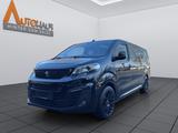 Peugeot Traveller Business VIP L3*PANO*SCHECK*HEADUP* - Peugeot in Bochum