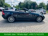 Mercedes-Benz SLK 200 KOMPRESSOR Final Edition"AUTOMATIK+KLIMA - gebrauchte Mercedes-Benz SLK 200 aus dem Jahr 2003