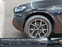 BMW X4 - Vorschau Bild 10