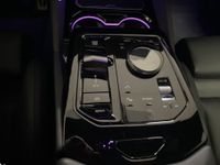 BMW 520 - Vorschau Bild 17