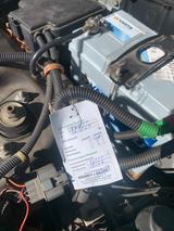 Andere Rover 400 Limousine - Andere aus 1997