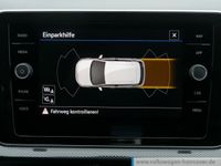 Volkswagen T-Cross - Vorschau Bild 22