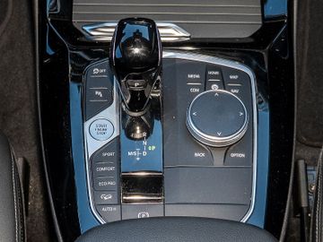 BMW X3 - 10