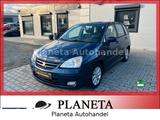 Suzuki Liana 1.6 Comfort*KLIMAANLAGE*SHZ*HU/AU NEU* - gebrauchte Suzuki Van