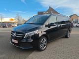 Mercedes-Benz V 300 9G-TRONIC-1 HAND- 1 Jahr Garantie - Mercedes-Benz V 300 in Bonn
