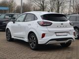 Ford Puma 1.0 EB ST-Line LED Navi Sitzheizung PDC - Ford mit Benzin-Antrieb: Pickup