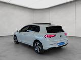 Volkswagen Golf GTE 1,5 l eHybrid 177 PS / 116 PS 6-Gang-Do - Volkswagen Golf: 5.6