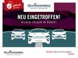 Audi A8 60 TFSI e quattro . LED Navi B&O HuD Pano