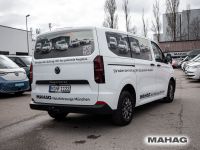 Volkswagen Andere - Vorschau Bild 7