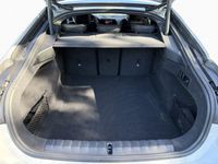 BMW M440 - Vorschau Bild 12