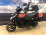 Peugeot Kisbee 50 R, 45 km/h, 4-Takt i.E,nur 4.122km - PEUGEOT KISBEE 50