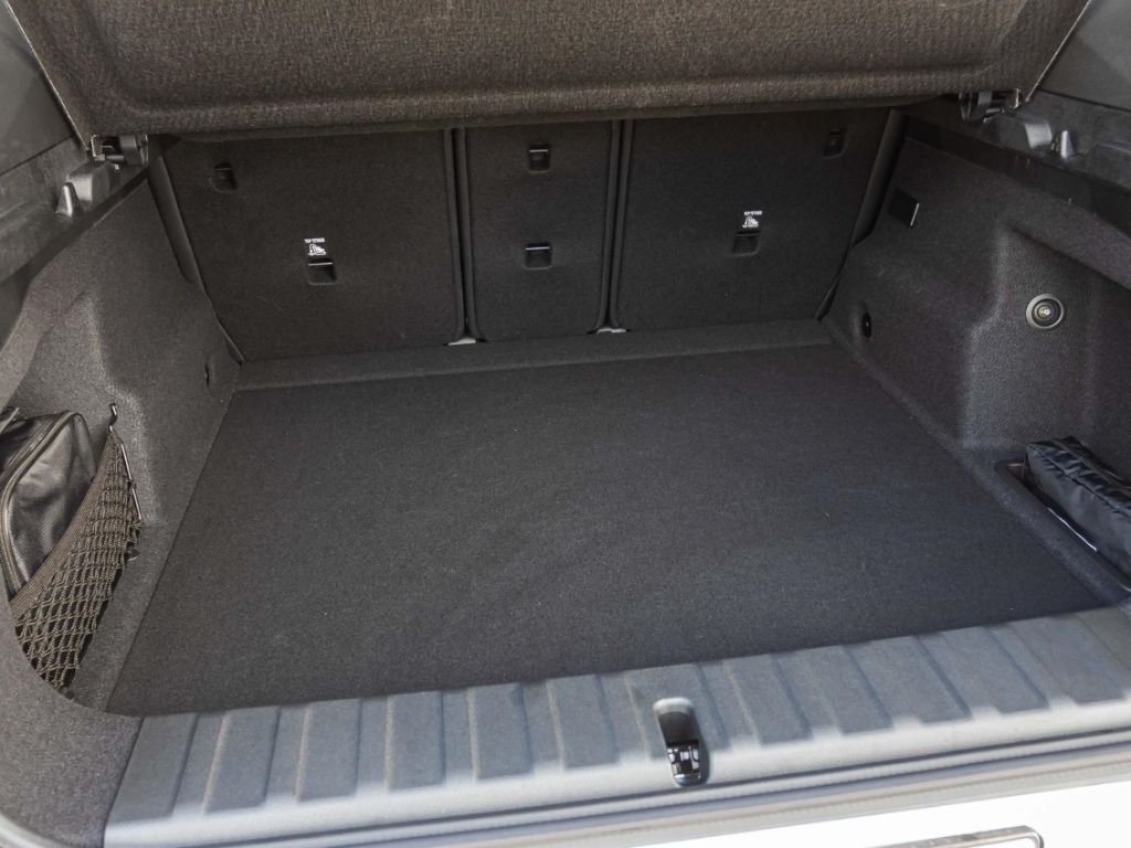 BMW iX2 - Bild 15