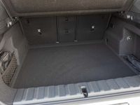 BMW iX2 - Vorschau Bild 15