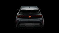 Cupra Raval - Vorschau Bild 3