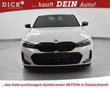 BMW 330d xD Sport Aut M PAKET+SHADO+PROF+LED+KAM+ACC - BMW 330 Limousine 330d m paket mit Diesel-Antrieb