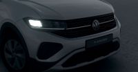 Volkswagen T-Cross - Vorschau Bild 6