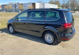 Volkswagen Sharan 2.0 TDI SCR BMT Highline Highline