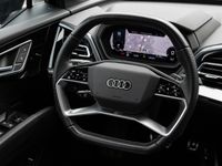 Audi Q4 e-tron - Vorschau Bild 17