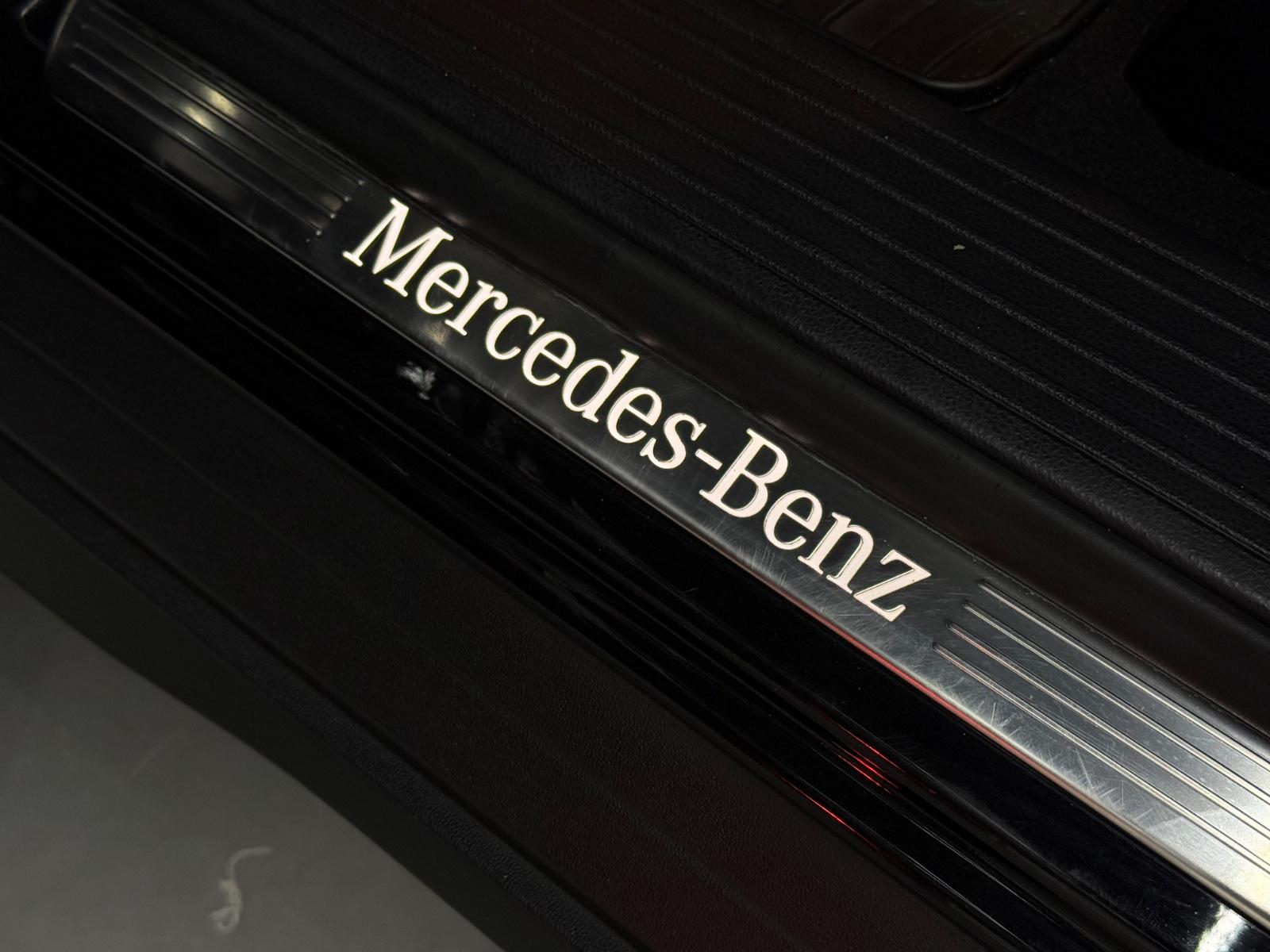 Mercedes-Benz GLE 350 d COUPE 4MATIC AMG*NIGHT*ACC*LED*KAM.
