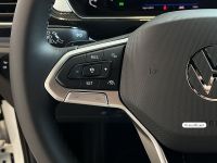 Volkswagen T-Cross - Vorschau Bild 19