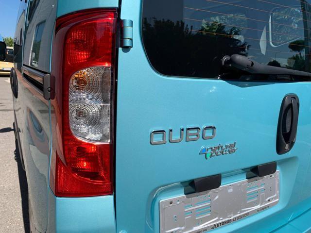 Fiat Qubo