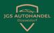 JGS Autohandel