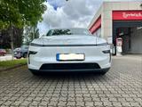 Tesla Model Y Allradantrieb mit Dualmotor Performa... - Tesla Model Y Unfallwagen
