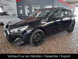 Hyundai i30 YES! - Hyundai i30 Gebrauchtwagen in Bochum
