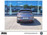 Alfa Romeo Stelvio 2.2D Veloce MY24 Premium-Audio-P. AHK - Alfa Romeo Stelvio Diesel Gebrauchtwagen