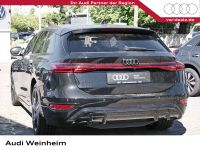 Audi A6 e-tron - Vorschau Bild 5