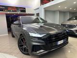 Audi Q8 50 TDI 286 CV full full - Audi Q8 Kombi Gebrauchtwagen